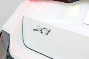BMW X1 sDrive18i MSport - Foto 11