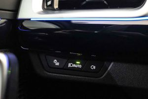 BMW X1 sDrive18i MSport - Foto 32