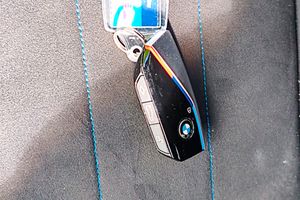 BMW X1 sDrive18i MSport - Foto 10