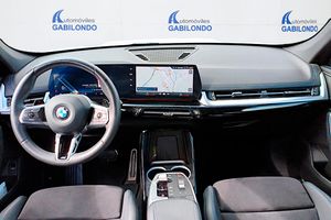 BMW X1 sDrive18i MSport - Foto 3