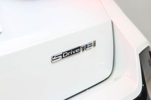 BMW X1 sDrive18i MSport - Foto 12