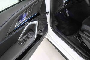 BMW X1 sDrive18i MSport - Foto 30