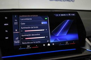 BMW X1 sDrive18i MSport - Foto 70