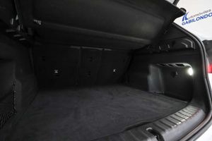 BMW X1 sDrive18i MSport - Foto 55