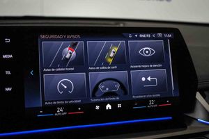 BMW X1 sDrive18i MSport - Foto 63