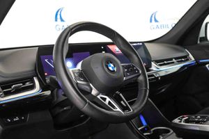 BMW X1 sDrive18i MSport - Foto 5