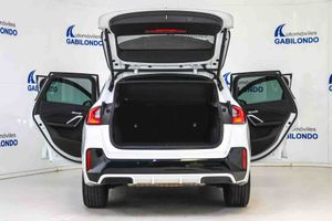 BMW X1 sDrive18i MSport - Foto 25