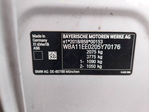 BMW X1 sDrive18i MSport - Foto 4