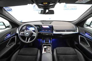 BMW X1 sDrive18i MSport - Foto 33