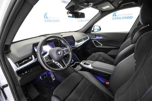 BMW X1 sDrive18i MSport - Foto 28