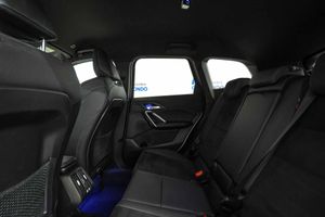 BMW X1 sDrive18i MSport - Foto 51