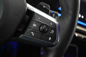 BMW X1 sDrive18i MSport - Foto 37