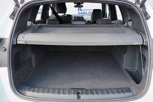 BMW X1 sDrive18i MSport - Foto 8