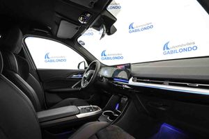 BMW X1 sDrive18i MSport - Foto 48