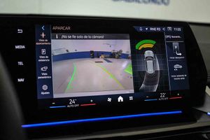 BMW X1 sDrive18i MSport - Foto 65