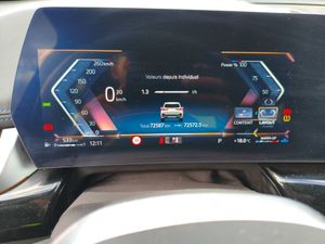 BMW X1 sDrive18i MSport - Foto 3