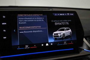 BMW X1 sDrive18i MSport - Foto 61