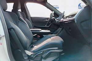 BMW X1 sDrive18i MSport - Foto 5