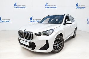 BMW X1 sDrive18i MSport - Foto 2
