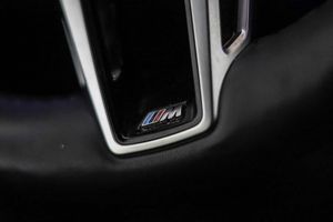 BMW X1 sDrive18i MSport - Foto 42