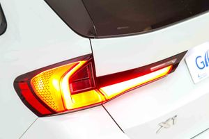 BMW X1 sDrive18i MSport - Foto 16