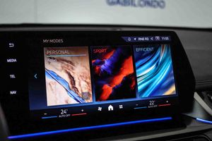 BMW X1 sDrive18i MSport - Foto 69