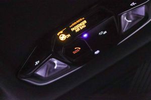 BMW X1 sDrive18i MSport - Foto 47