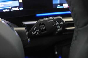 BMW X1 sDrive18i MSport - Foto 39
