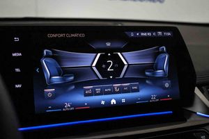 BMW X1 sDrive18i MSport - Foto 59