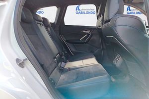 BMW X1 sDrive18i MSport - Foto 6