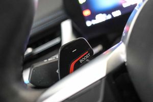 BMW X1 sDrive18i MSport - Foto 40