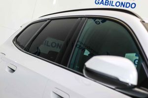 BMW X1 sDrive18i MSport - Foto 23