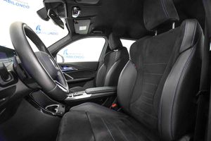 BMW X1 sDrive18i MSport - Foto 29
