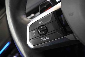 BMW X1 sDrive18i MSport - Foto 36