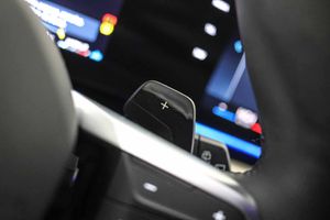BMW X1 sDrive18i MSport - Foto 41