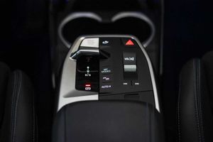 BMW X1 sDrive18i MSport - Foto 44