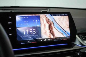BMW X1 sDrive18i MSport - Foto 56