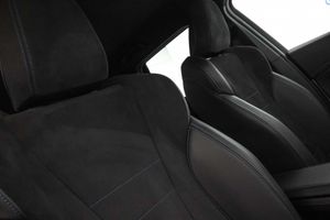 BMW X1 sDrive18i MSport - Foto 49