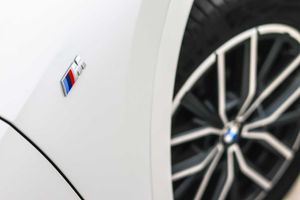 BMW X1 sDrive18i MSport - Foto 20