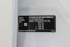 BMW X1 sDrive18i MSport - Foto 7