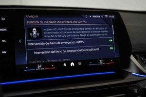 BMW X1 sDrive18i MSport - Foto 64