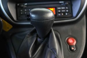 Renault Kangoo E-Tech ZE Maxi Grand Confort Mixta 5 Plazas - Foto 39