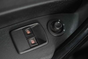 Renault Kangoo E-Tech ZE Maxi Grand Confort Mixta 5 Plazas - Foto 29