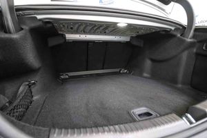 Mercedes Clase C C 200 AMG Line Techo panorámico - Foto 52