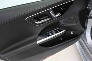 Mercedes Clase C C 200 AMG Line Techo panorámico - Foto 28
