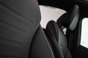 Mercedes Clase C C 200 AMG Line Techo panorámico - Foto 49