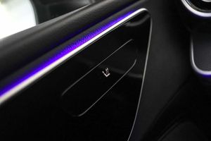 Mercedes Clase C C 300 e Avantgarde - Foto 37
