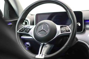 Mercedes Clase C C 300 e Avantgarde - Foto 39
