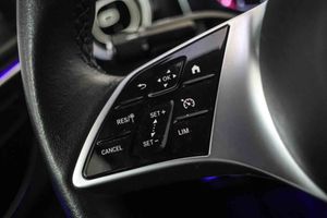 Mercedes Clase C C 300 e Avantgarde - Foto 41