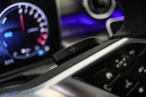 Mercedes Clase C C 300 e Avantgarde - Foto 45